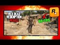 Red dead redemption Mobile (Rockstar version) test In Iq Neo 10r High Graphics 60 Fps gameplay 🔥🎮
