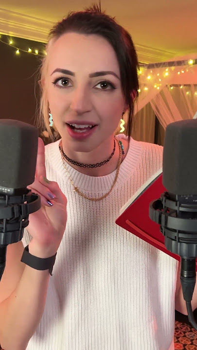 𝗜𝗠𝗣𝗢𝗦𝗦𝗜𝗕𝗟𝗘 Intuition Test! #asmr #intuition #shorts