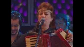 Berenice Azambuja - É Disso que o Velho Gosta