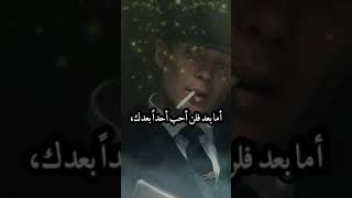 حالات واتس اب اشتياق حزينه للحبيب |الاشتياق للحبيب  | كلام حلو |   ???? ?????? ?????? 2021 AR