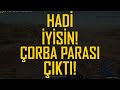 PUBG - ORAYA BİR VİN DAHA YAZALIM