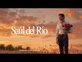 Saúl del Rio - Volver A Empezar (Letra)