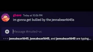 【Nightcore】- 100 miles and running ♫