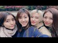 【バチェラー4】歴代バチェラー女子4人でぶっちゃけトーク！【エピソード1・2・3】
