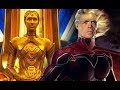 Adam Warlock Mcu Reddit | Been Hearing A Rumor About Zac Efron Being Eye D To Play Adam Warlock In Gotg3 Not 100 But Here Is An Edit I Made Of Him Hope You Like It Marvelstudios