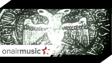 Thumbnail of Etnon feat Lyrical Son & Dj Blunt - Albanian