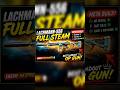 lachmann556full steam meta build best no recoil loadouts👈#shorts#viral#trending #callofduty#codm#cod