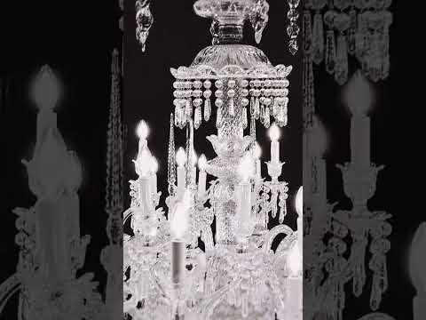 Pin Up 365: Təzəndən Daxil Olunulan Müxtəlif Ölçüli Slot Oyunları