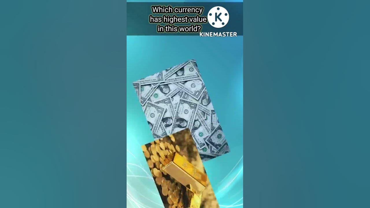 all-countries-currencies-in-indian-rupee-indian-currency-value-in
