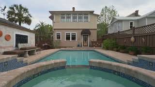 2151 Dellwood Ave Original