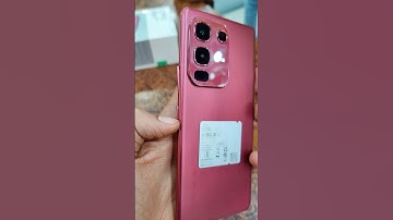 INFINIX NOTE 50S power bottom problem