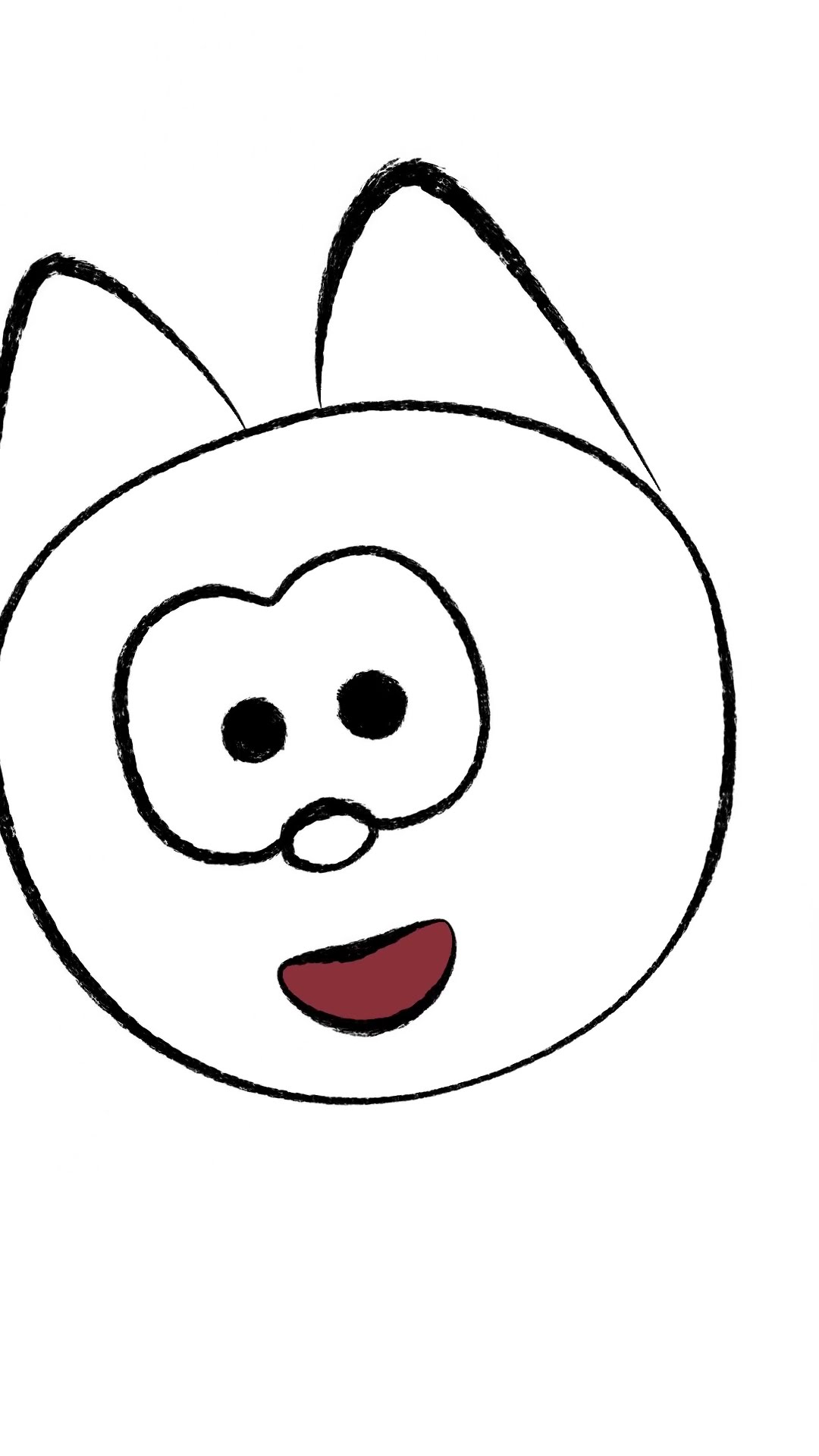 oardefault.jpg?sqp=-