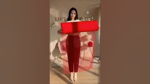 Created with Photo Lab app #photolab video