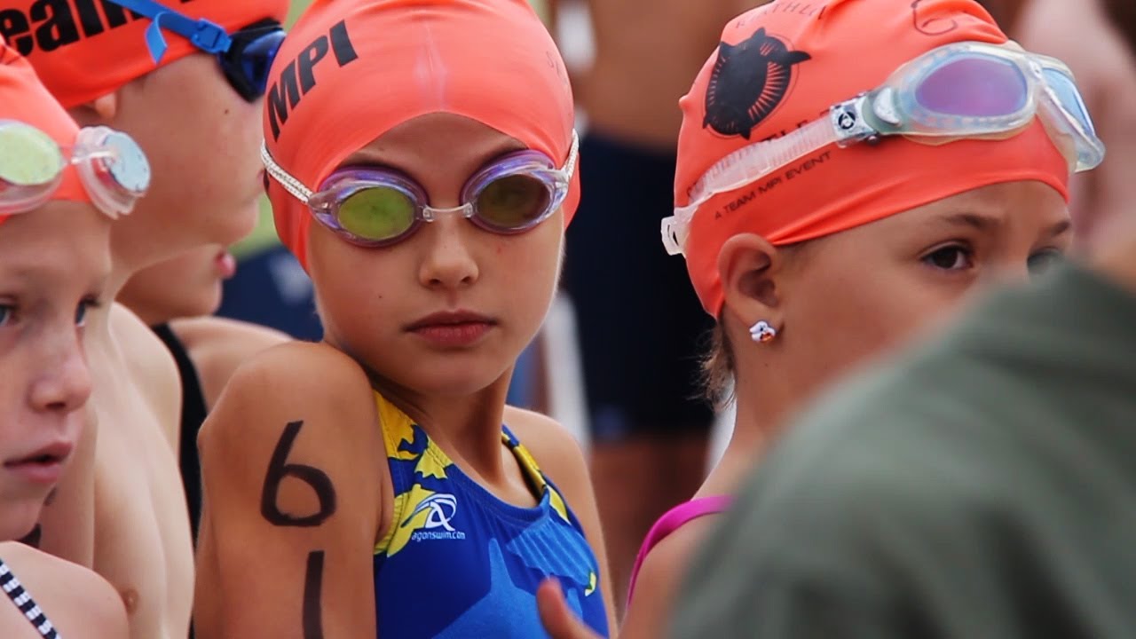 seaturtle triatholon seaturtle triatholon