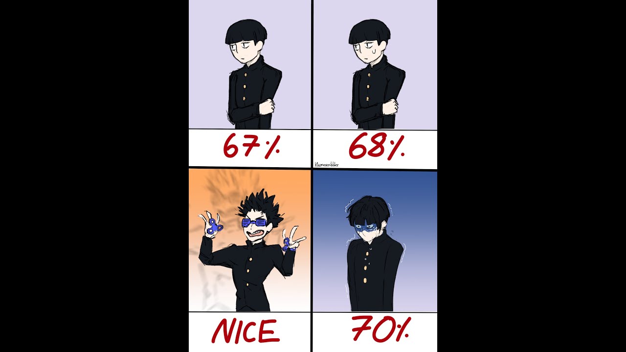 KTANE Defusing Souvenir Psycho 100! (101 in 15030) YouTube