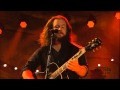 My Morning Jacket_Where To Begin_HD