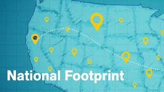 Efficiencies for Wireless Integrators Profile