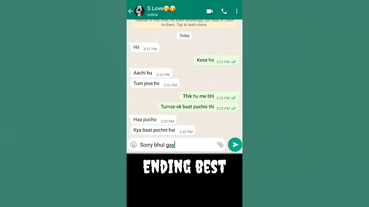 boy chat girl😷😷😷😷😷😷😷😷😷😷😷😷😷🤧🤧🤮🤮🤧🤧🤧🤮🤧