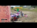 2/3 finger meta is over?