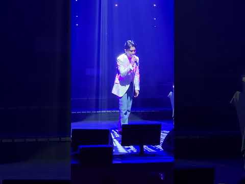 230520 별 - 임한별 (2023 별(別) 임한별 콘서트 라이브 LIVE) (원곡: 별 - 유미)