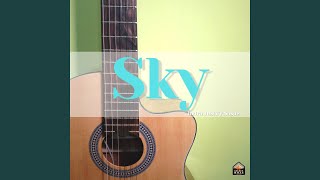 Download Lagu Sky Download Lagu Sky