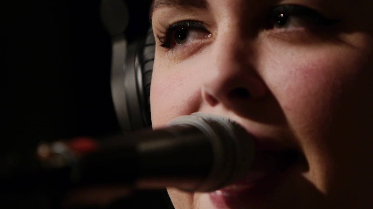 Watch The Ettes - Teeth (Live on KEXP) on YouTube Watch The Ettes - Teeth (Live on KEXP) on YouTube