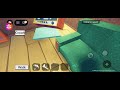 Running Away From [FSBC SFX] #2 