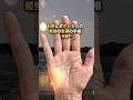 お金に愛される人の最強金運手相5選今この動画にたどり着いたのは、神様があなたを大きな金運に選んだ証拠です。#手相 #手相占い #スピリチュアル #開運 #金運