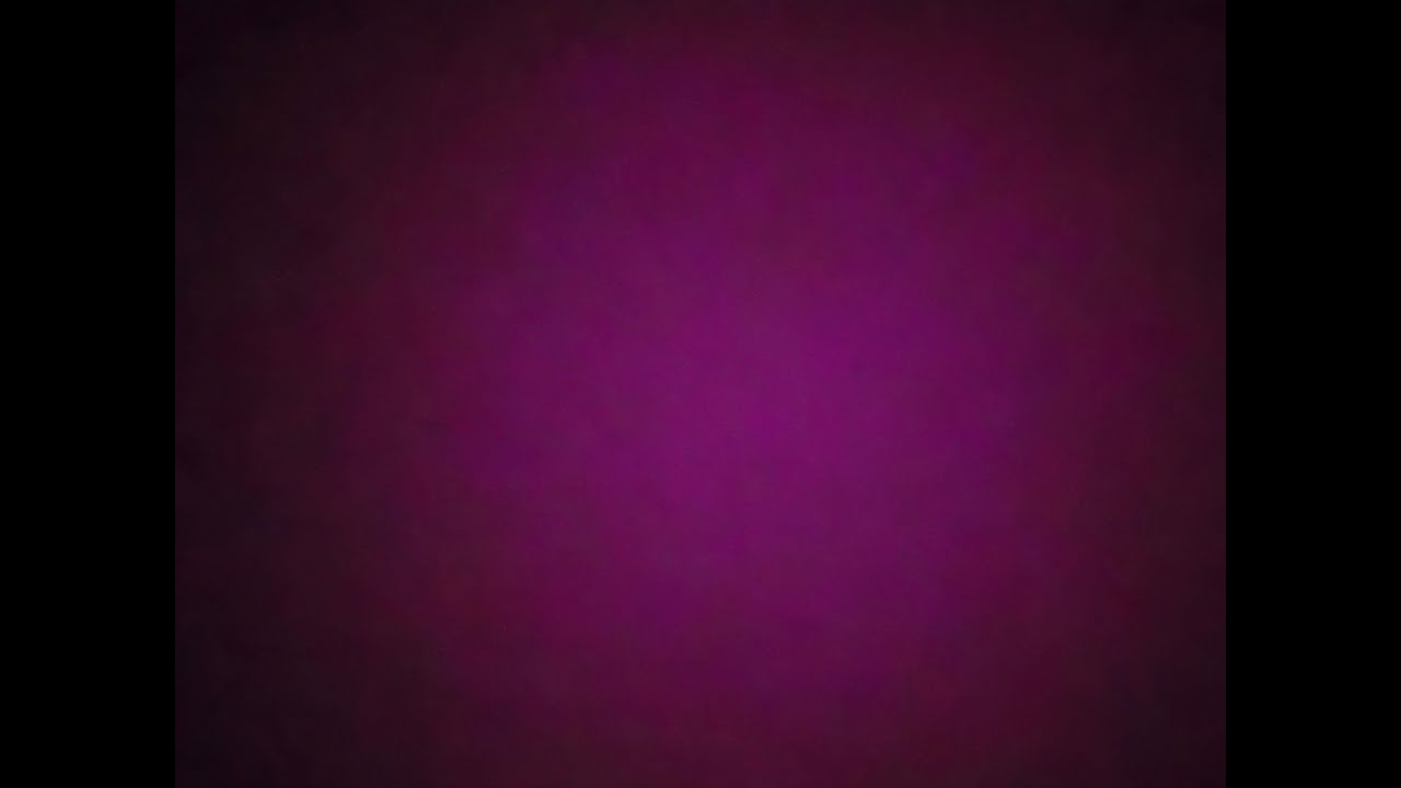 컨벤션고's broadcast 테스트 신일고전