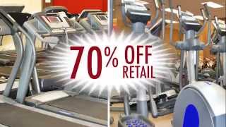 Shape Up Outlets Dec 2014