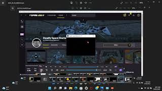 Poison Games Oof Sound Effect