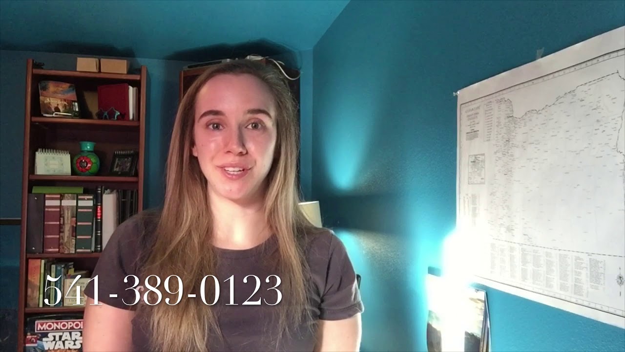 Newport Corridor Improvements Project CM/GC Services, 20-3504 - Project Highlight 11.12.2019