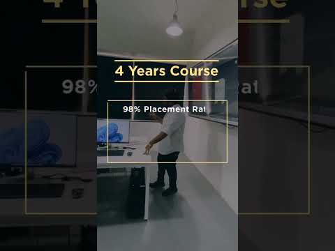 Visual Communication- our