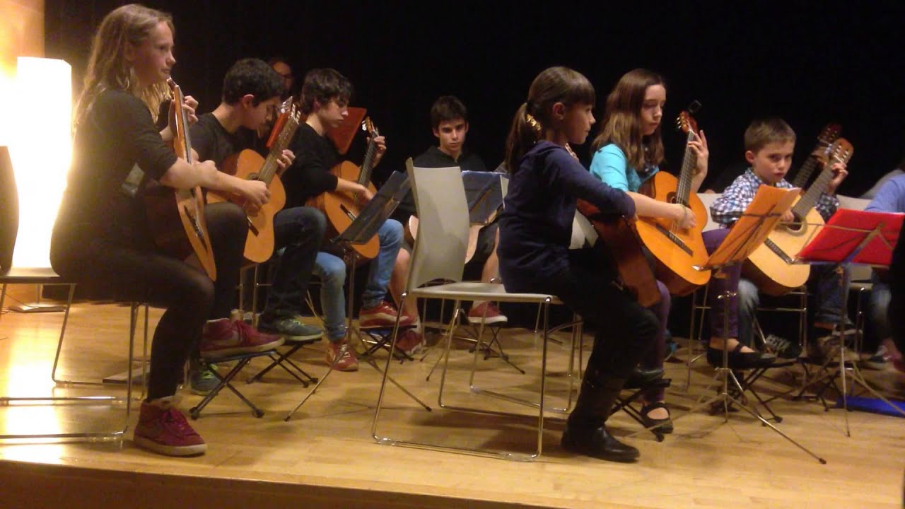 concert-d-intercanvi-escola-de-m-sica-de-gr-cia-escola-de-m-sica-de