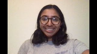 Scheinman Conflict Resolution Club December Update
