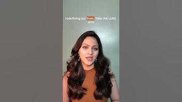 Ep 1: The Incredible World of Mechatronics! #shortsfeed