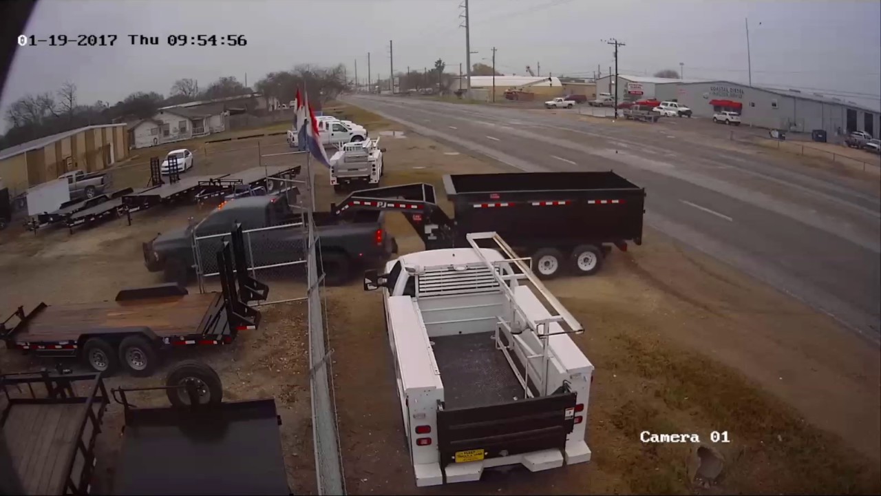 Unauthorized Use Of A Motor Vehicle 1701200057 YouTube Unauthorized use of a motor vehicle 1701200057 youtube