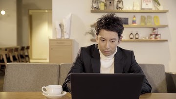 Ricoh Smart Device Connector