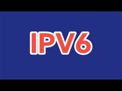 CONFIGURANDO IPV6 NO ROTEADOR INTELBRAS RF 301k