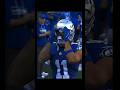 #nfl #football