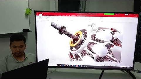 Acad Systems INVENTOR 2020 FEATURES WEBINAR