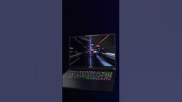 MSI Stealth A16 AI+ Product Video | MSI India