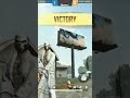 Custom 1 vs 1|| Headshot|| Hight lights||