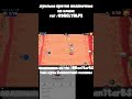 #бравлстарс #фанкитбравлстарс #brawlstars #bs #топовыемоментыбравлстарс #rostislav #Dan1tar