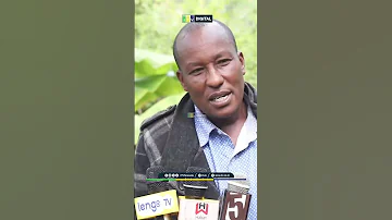 MWANAFUNZI ALIYEUAWA NA WENZAKE MADAI YA WIZI WA SIMU AZIKWA WALIAMBIWA NA MGANGA 