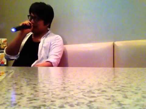 wacci Weakly Weekday カラオケ