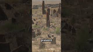 The Bandaged Vampires of Peru | #shorts #trending #facts #history #ytshorts #viralvideo #viralshorts