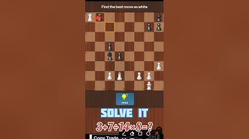 Chess game.😎🔥,#chess #chessgame #chesspuzzle #chessmaster #chessplayer #chesslife #chesstricks