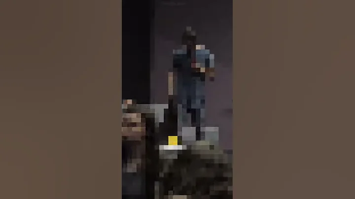 Nathaniel buzz edit.