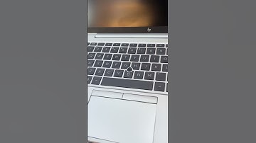 Laptop cũ xịn test kỹ từng máy, bảo hành 12 tháng, lỗi 1 đổi 1. Anh em mua nhà mình khỏi lo hên xui!